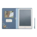 Tablet do rysowania niebieski Little Dutch