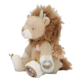 lew-aktywizujacy-safari-friends-grs-little-dutch-rozne-faktury.png