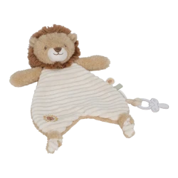 Przytulaczek Lew Safari Friends GRS Little Dutch