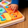 magnetyczna-zabawka-dla-dzieci-playtab.jpg