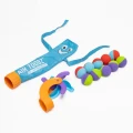 Dmuchawa do piłek Air Toobz Akcesoria Wiatrak Fat Brain Toys