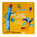 Fat Brain Toys Dmuchawa do piłek Air Toobz Akcesoria Wiatrak
