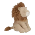 maskotka-dla-dzieci-lew.png