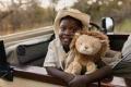 przytulanka-lew-25-cm-safari-friends-little-dutch.jpg
