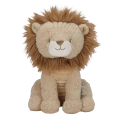 Little Dutch Przytulanka Lew 25 cm Safari Friends GRS