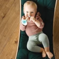 grzechotka-dla-niemowlat-trumpet-babyono.jpeg