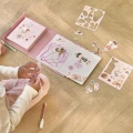 ksiazeczka-z-magnesami-dla-dzieci-rosa-little-dutch.webp