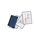 K-DRAW-PAD wkłady uzupełniające Galaxy Kidywolf