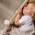Generator białego szumu PICOLLO BabyOno 20 kojących dźwięków