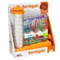 Zakręcony Sorter SortAgain Fat Brain Toys