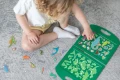 Przenośne Magnesy - Świat Dinozaurów (3)