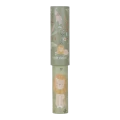 kalejdoskop-xl-safari-little-dutch.png