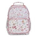 Plecak duży 35cm Fairies Little Dutch