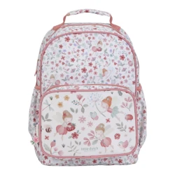 Plecak duży 35cm Fairies Little Dutch