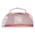 Plecak duży 35cm Fairies Little Dutch miejsce na podpisanie plecaka