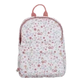 Plecak 29cm Fairies Little Dutch