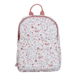 Plecak 29cm Fairies Little Dutch