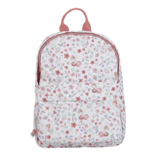 Plecak 29cm Fairies Little Dutch