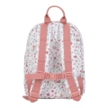 Plecak 29cm Fairies Little Dutch regulowane paski