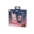 Walkie-talkie z wideo MOB 20 efektów wideo
