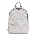 Plecak 29cm Safari Friends Little Dutch
