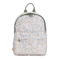 Plecak 29cm Safari Friends Little Dutch