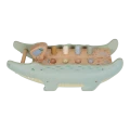 przebijanka-safari-friends-fsc-little-dutch-solidne-drewno.png