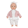 Lalka Philou Little Dutch
