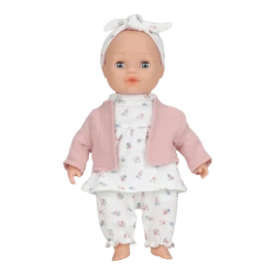 Lalka Philou Little Dutch