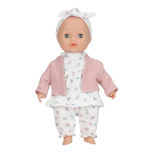 Lalka Philou Little Dutch