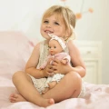 Lalka Philou Little Dutch lekka i poręczna forma