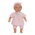 Lalka Yara Little Dutch