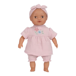 Lalka Yara Little Dutch