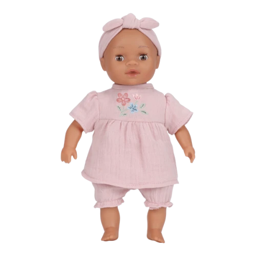 Lalka Yara Little Dutch