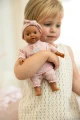 Lalka Yara Little Dutch lekka i poręczna forma