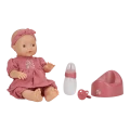 Lalka Livia Little Dutch