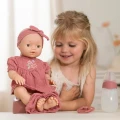 Lalka Livia Little Dutch odgrywanie ról