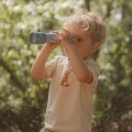 kalejdoskop-forest-friends-little-dutch (3).jpg