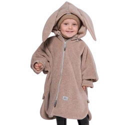 Ponczo samochodowe Bunny Patulove
