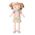 Lalka przytulanka Lucy BabyOno