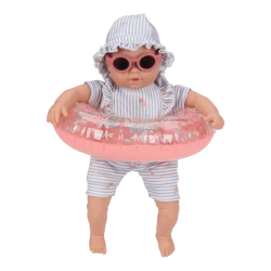 Lalka Mara Little Dutch