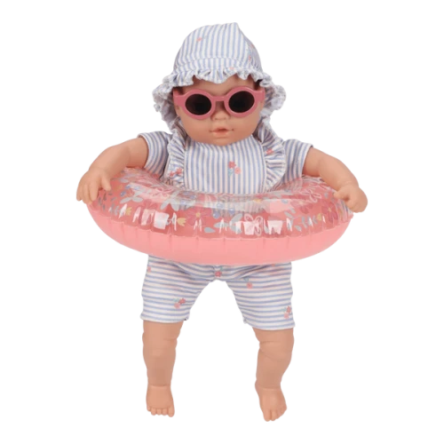Lalka Mara Little Dutch