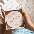 Karty do zdjęć Mommy Planner