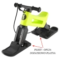 plozy-sniezne-do-rowerka.jpg