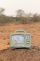 zabawka-musical-tv-dla-dzieci-safari.jpg