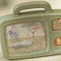 zabawka-little-dutch-tv-zwierzatka-safari.jpg