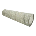 tunel-do-zabawy-safari-little-dutch.png