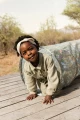 namiot-z-tunelem-dla-dzieci-little-dutch-safari.jpg