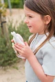 Krótkofalówki dla dzieci Zoo Walkie Talkie - Rabit, Rabit The ZooFamily wygodny kształt