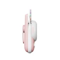 krótkofalówka walkie talkie unicorn zoofamily